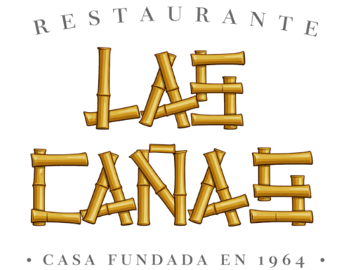 Restaurante Las Cañas